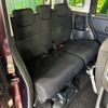 toyota tank 2017 CFJ1747345 image 9