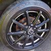 suzuki swift 2012 quick_quick_CBA-ZC32S_104555 image 4