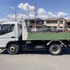 mitsubishi-fuso canter 2019 quick_quick_2PG-FEBM0_FEBM0-560248 image 10