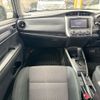 toyota corolla-fielder 2016 CFJ1709900 image 11