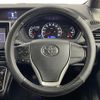 toyota voxy 2014 CFJ1784919 image 5