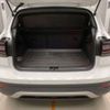 volkswagen t-cross 2020 -VOLKSWAGEN 【八王子 341ﾌ1115】--VW T-Cross 3BA-C1DKR--WVGZZZC1ZLY096585---VOLKSWAGEN 【八王子 341ﾌ1115】--VW T-Cross 3BA-C1DKR--WVGZZZC1ZLY096585- image 4