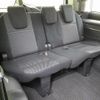honda stepwagon-spada 2015 quick_quick_DBA-RP3_RP3-1017322 image 6