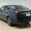 mazda atenza 2015 CFJ1821808 image 16
