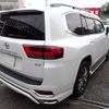 toyota land-cruiser-wagon 2022 -TOYOTA--Land Cruiser Wagon 3BA-VJA300W--VJA300-4059609---TOYOTA--Land Cruiser Wagon 3BA-VJA300W--VJA300-4059609- image 7