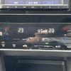 honda shuttle 2020 CFJ1845438 image 24