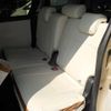 toyota sienta 2024 -TOYOTA 【野田 500】--Sienta 6AA-MXPL15G--MXPL15-1030253---TOYOTA 【野田 500】--Sienta 6AA-MXPL15G--MXPL15-1030253- image 50