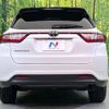toyota harrier 2019 quick_quick_ZSU60W_ZSU60-0188058 image 15