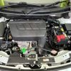 suzuki swift 2022 quick_quick_ZC33S_ZC33S-426639 image 18