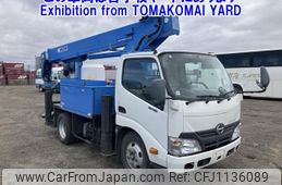 hino dutro 2012 -HINO--Hino Dutoro XZU600E-0002477---HINO--Hino Dutoro XZU600E-0002477-