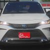 toyota harrier 2021 -TOYOTA--Harrier 6AA-AXUH80--AXUH80-0021762---TOYOTA--Harrier 6AA-AXUH80--AXUH80-0021762- image 6