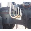 nissan diesel-ud-quon 2013 CFJ1550525 image 54