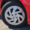 toyota aqua 2016 quick_quick_NHP10_NHP10-2562451 image 10