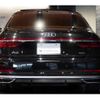 audi a8 2019 -AUDI--Audi A8 AAA-F8CZSF--WAUZZZF80KN006060---AUDI--Audi A8 AAA-F8CZSF--WAUZZZF80KN006060- image 4