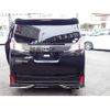 toyota vellfire 2017 quick_quick_DBA-AGH30W_AGH30-0110406 image 11