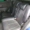 honda vezel 2014 -HONDA--VEZEL DBA-RU1--RU1-1009337---HONDA--VEZEL DBA-RU1--RU1-1009337- image 5