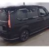 honda stepwagon 2022 -HONDA--Stepwgn 5BA-RP6--RP6-1102975---HONDA--Stepwgn 5BA-RP6--RP6-1102975- image 2