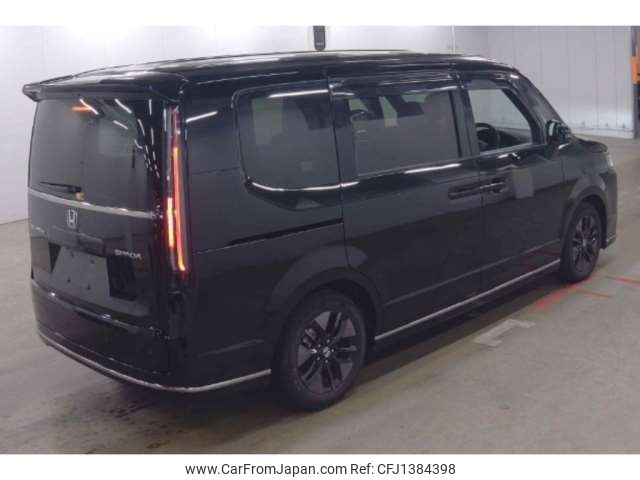honda stepwagon 2022 -HONDA--Stepwgn 5BA-RP6--RP6-1102975---HONDA--Stepwgn 5BA-RP6--RP6-1102975- image 2