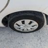 toyota vitz 2011 -TOYOTA--Vitz DBA-NSP130--NSP130-0001667---TOYOTA--Vitz DBA-NSP130--NSP130-0001667- image 12