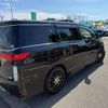 nissan elgrand 2013 -NISSAN--Elgrand PNE52--030694---NISSAN--Elgrand PNE52--030694- image 23