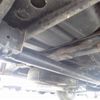 honda acty-truck 1999 23539 image 12
