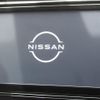 nissan x-trail 2020 -NISSAN 【つくば 300ﾔ889】--X-Trail T32--555259---NISSAN 【つくば 300ﾔ889】--X-Trail T32--555259- image 29