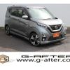 nissan dayz 2019 -NISSAN--DAYZ 4AA-B45W--B45W-0007924---NISSAN--DAYZ 4AA-B45W--B45W-0007924- image 1