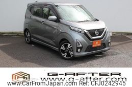 nissan dayz 2019 -NISSAN--DAYZ 4AA-B45W--B45W-0007924---NISSAN--DAYZ 4AA-B45W--B45W-0007924-