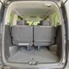 nissan serena 2014 -NISSAN--Serena DAA-HFC26--HFC26-202414---NISSAN--Serena DAA-HFC26--HFC26-202414- image 12