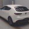 mazda mazda3 2020 CFJ1719203 image 6