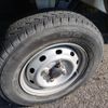 daihatsu hijet-truck 2000 CFJ1555798 image 16