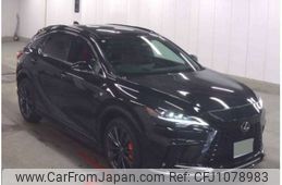 lexus rx 2023 -LEXUS 【なにわ 354ﾆ 28】--Lexus RX 5BA-TALA15--TALA15-1001665---LEXUS 【なにわ 354ﾆ 28】--Lexus RX 5BA-TALA15--TALA15-1001665-