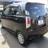 honda n-wgn 2019 -HONDA--N WGN DBA-JH2--JH2-1223206---HONDA--N WGN DBA-JH2--JH2-1223206- image 7