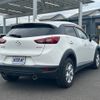 mazda cx-3 2015 -MAZDA--CX-3 DK5FW--109574---MAZDA--CX-3 DK5FW--109574- image 2