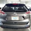 nissan x-trail 2015 AF-NT32-521807 image 5