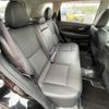 nissan x-trail 2019 -NISSAN--X-Trail DAA-HNT32--HNT32-176911---NISSAN--X-Trail DAA-HNT32--HNT32-176911- image 9