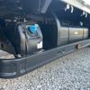 mitsubishi-fuso canter 2019 GOO_NET_EXCHANGE_0404019A30250430W001 image 17