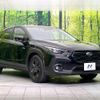 subaru subaru-others 2023 CFJ1781804 image 16