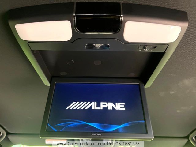 mazda cx-8 2018 CFJ1531578 image 2