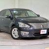 nissan teana 2014 CFJ1746230 image 11