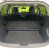 toyota aqua 2015 CFJ1576751 image 10