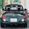 daihatsu copen 2005 -DAIHATSU--Copen ABA-L880K--L880K-0026284---DAIHATSU--Copen ABA-L880K--L880K-0026284- image 11