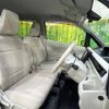 suzuki wagon-r 2018 CFJ1788990 image 8