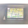 lexus rx 2012 -LEXUS--Lexus RX DBA-AGL10W--AGL10-2422025---LEXUS--Lexus RX DBA-AGL10W--AGL10-2422025- image 20