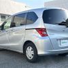 honda freed 2008 -HONDA--Freed DBA-GB3--GB3-1010734---HONDA--Freed DBA-GB3--GB3-1010734- image 20
