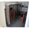 nissan nt100-clipper-truck 2014 CFJ1605359 image 36