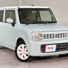 suzuki alto-lapin 2012 quick_quick_HE22S_HE22S-242726 image 13