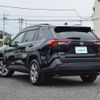 toyota rav4 2022 -TOYOTA--RAV4 6BA-MXAA52--MXAA52-5005333---TOYOTA--RAV4 6BA-MXAA52--MXAA52-5005333- image 15
