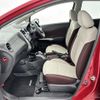 nissan note 2017 -NISSAN--Note DAA-HE12--HE12-042626---NISSAN--Note DAA-HE12--HE12-042626- image 4