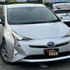 toyota prius 2017 quick_quick_DAA-ZVW50_ZVW50-8068705 image 14